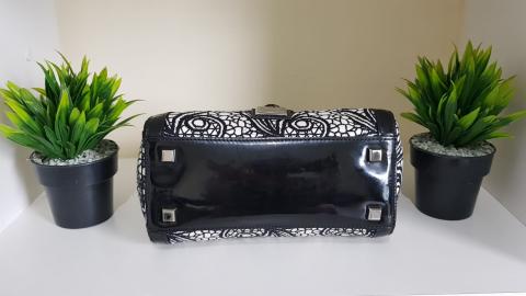 Large Product Preview Image 6