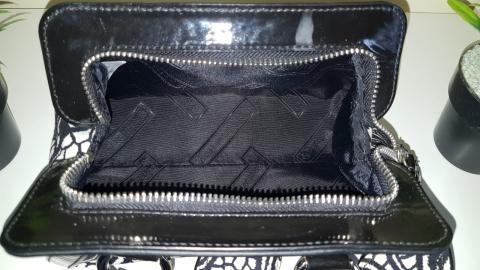 Large Product Preview Image 7