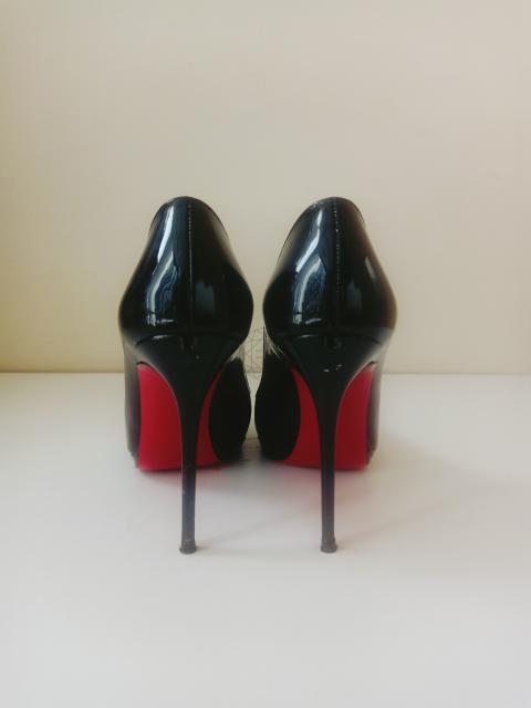 Large Product Preview Image 2