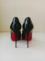 Small Product Preview Image 2