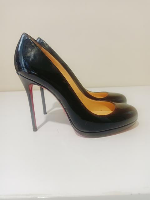 Large Product Preview Image 6