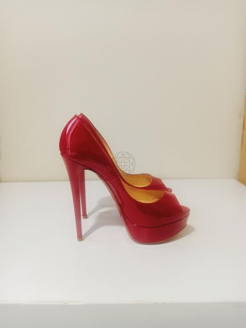 Large Product Preview Image 6