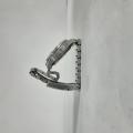 Small Product Preview Image 4