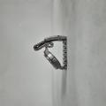 Small Product Preview Image 5