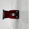 Small Product Preview Image 6