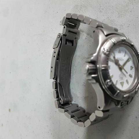 Large Product Preview Image 7