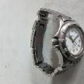 Small Product Preview Image 7