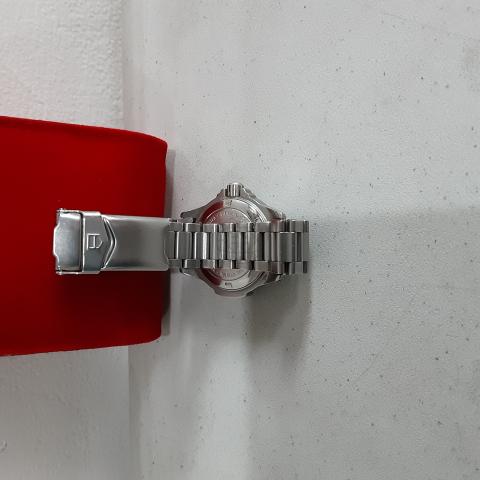 Large Product Preview Image 8