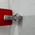 Small Product Preview Image 8