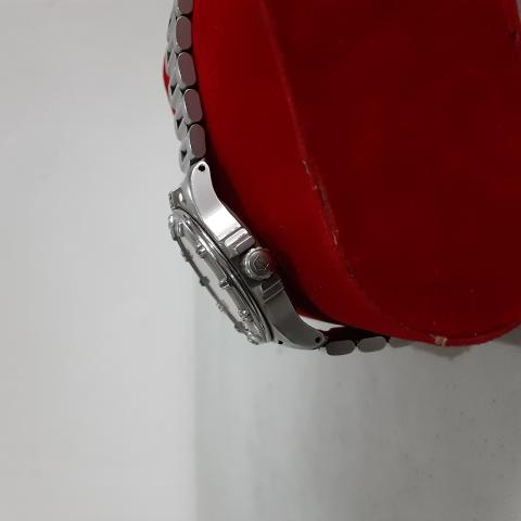Large Product Preview Image 9