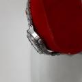 Small Product Preview Image 9