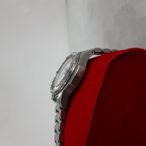 Large Product Preview Image 10