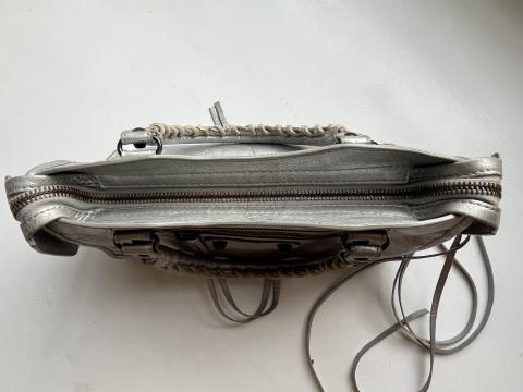 Large Product Preview Image 8