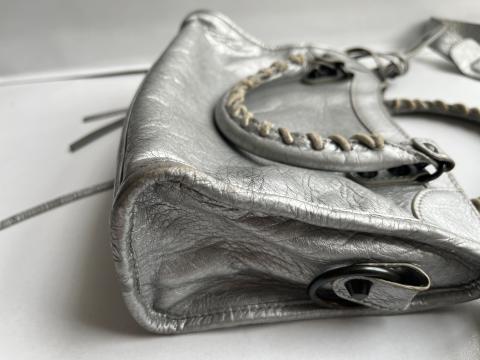 Large Product Preview Image 11
