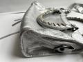 Small Product Preview Image 11