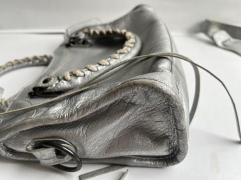Large Product Preview Image 12