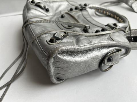Large Product Preview Image 13