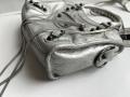 Small Product Preview Image 13