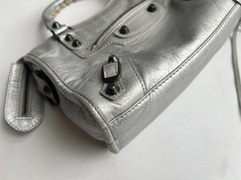 Large Product Preview Image 14