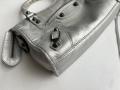 Small Product Preview Image 14
