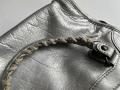 Small Product Preview Image 15
