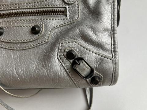 Large Product Preview Image 16