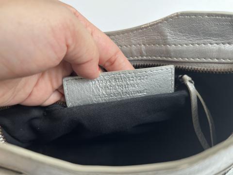 Large Product Preview Image 17