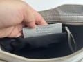 Small Product Preview Image 17