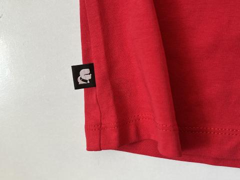 Large Product Preview Image 6