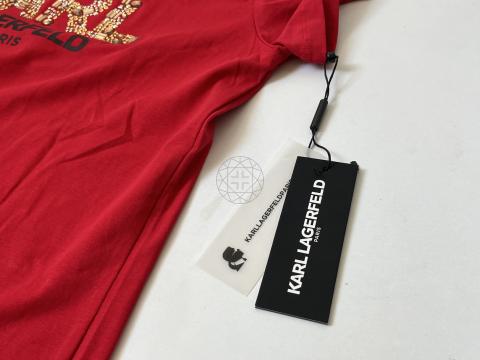 Large Product Preview Image 7