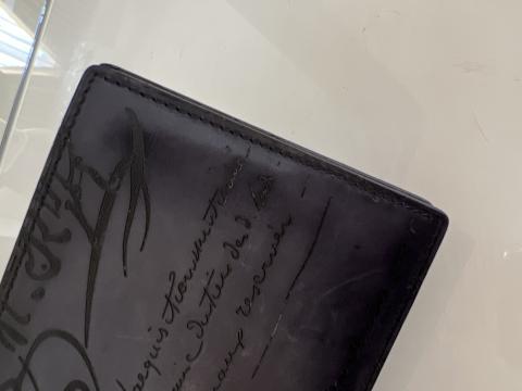 Large Product Preview Image 5
