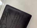 Small Product Preview Image 5