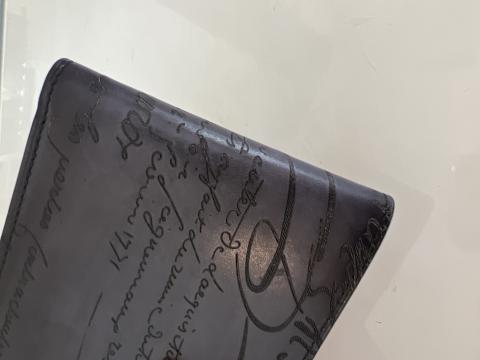 Large Product Preview Image 6