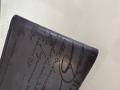 Small Product Preview Image 6