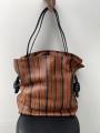 Small Product Preview Image 2