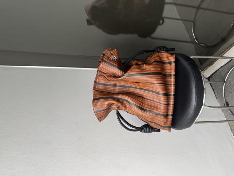 Large Product Preview Image 5