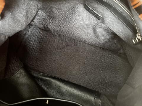 Large Product Preview Image 7