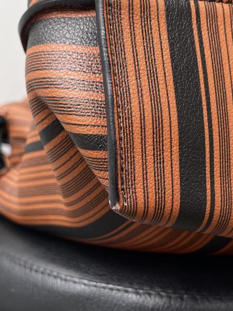 Large Product Preview Image 8