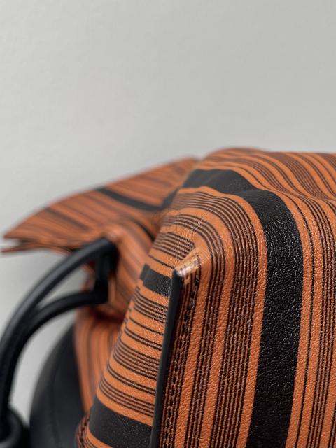 Large Product Preview Image 9