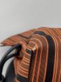 Small Product Preview Image 9