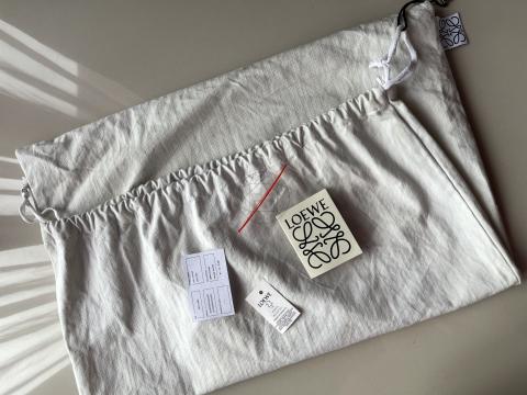Large Product Preview Image 10