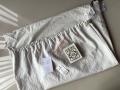 Small Product Preview Image 10