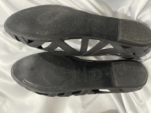 Large Product Preview Image 2