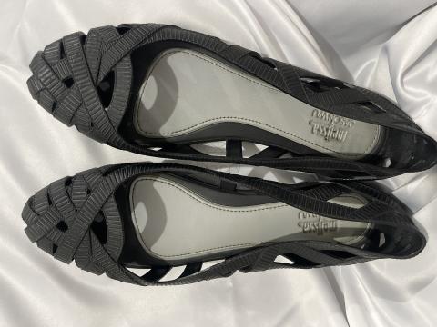 Large Product Preview Image 3