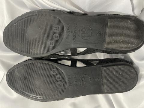 Large Product Preview Image 4