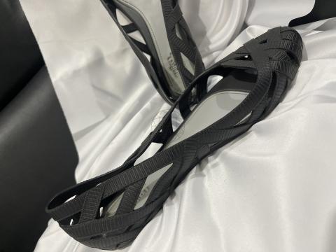 Large Product Preview Image 5