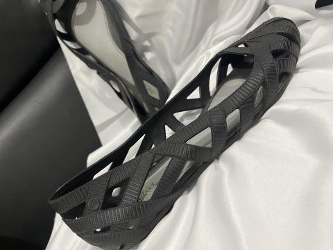 Large Product Preview Image 6