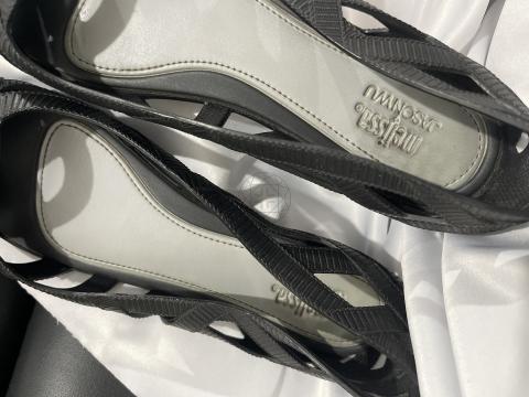 Large Product Preview Image 7