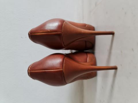 Large Product Preview Image 2