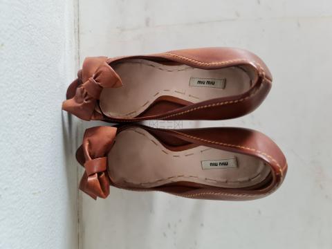 Large Product Preview Image 3